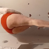 All my ass