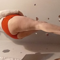 All my ass