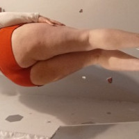 All my ass
