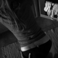 Our daily sex life panties fuck hot mobile