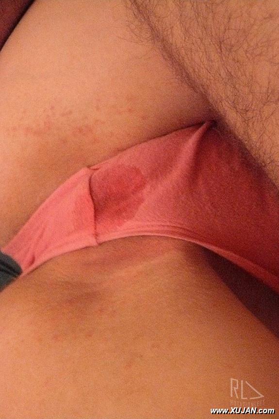 Passionate blowjob and fucking in hotel - Photo #236332