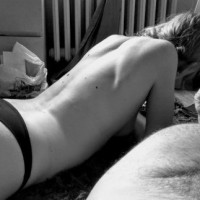 Passionate siesta handjob fuck cumshot guitar