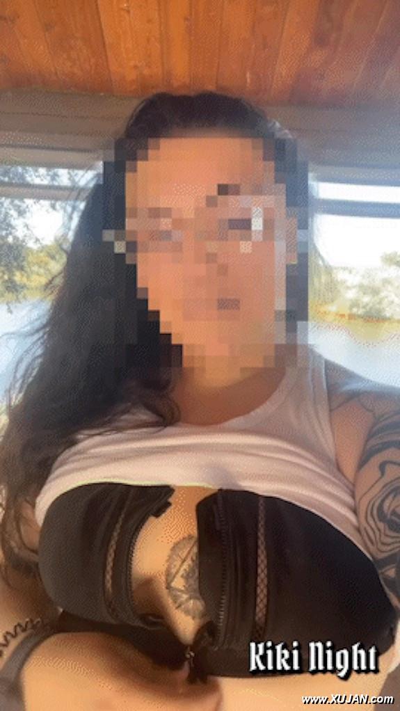 OnlyFans Previews - Photo #236502