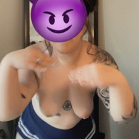 OnlyFans Previews
