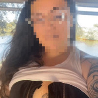 OnlyFans Previews