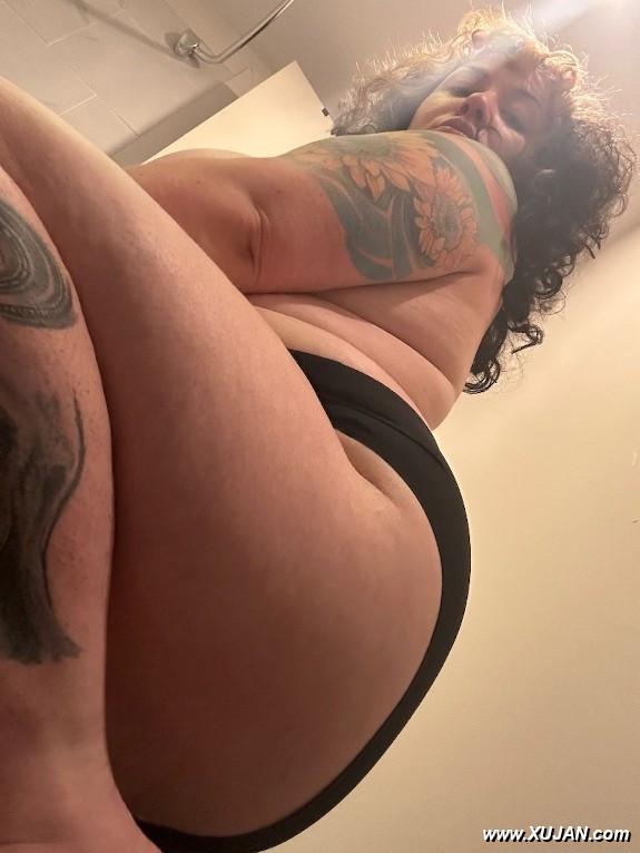 Just a tastehellip - Photo #236537