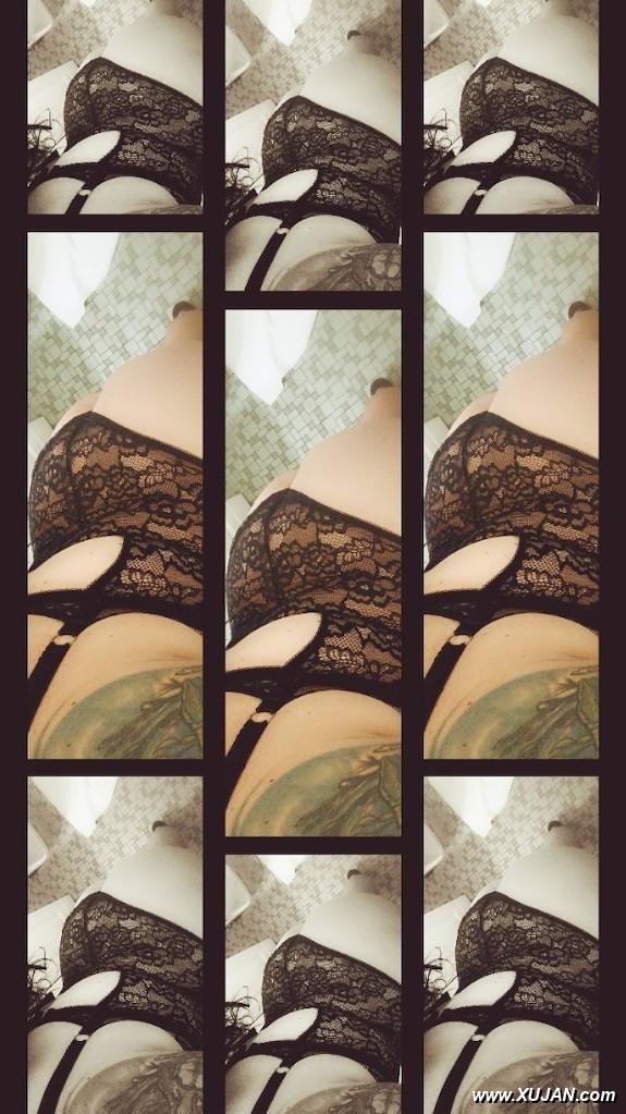 Come play with me specials offered - Photo #236561