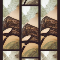 Come play with me specials offered