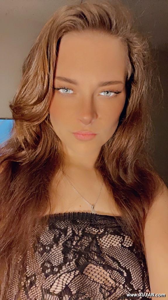 Just for you hearts - Photo #236565
