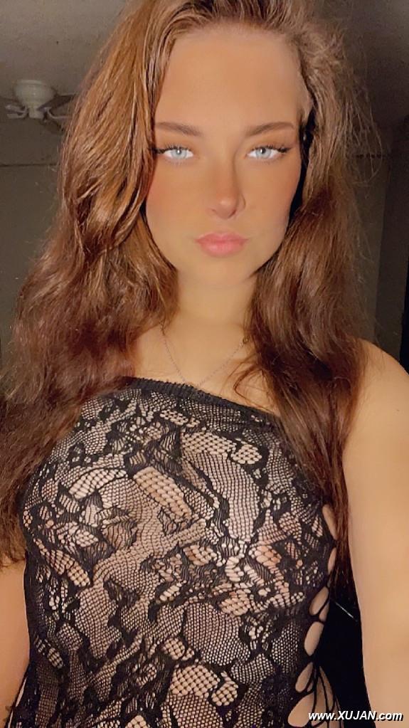 Just for you hearts - Photo #236566