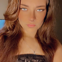 Just for you hearts