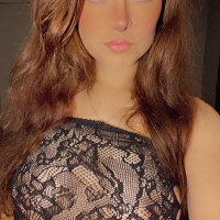 Just for you hearts