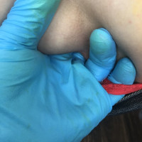 Tattoo Sex