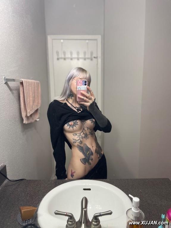 did someone say boobs - Photo #236757