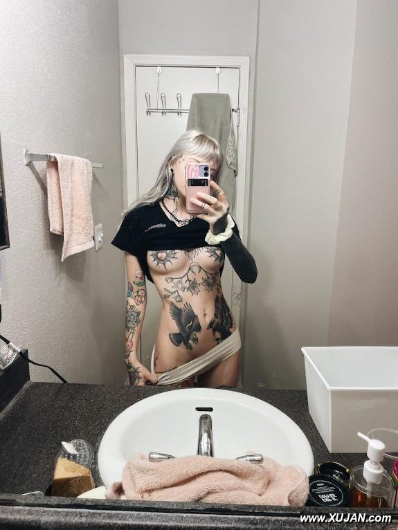 did someone say boobs - Photo #236763