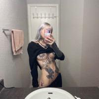 did someone say boobs