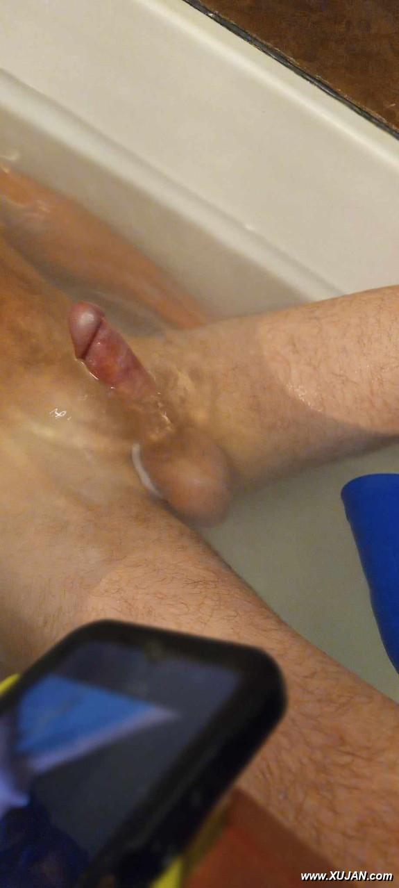 Slaves of sex - Photo #237090