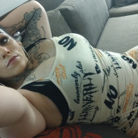 All me babii
