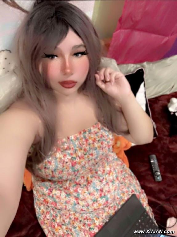Gamer girl - Photo #237307
