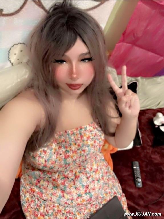 Gamer girl - Photo #237308