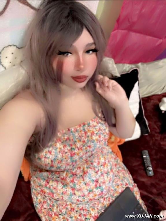 Gamer girl - Photo #237310