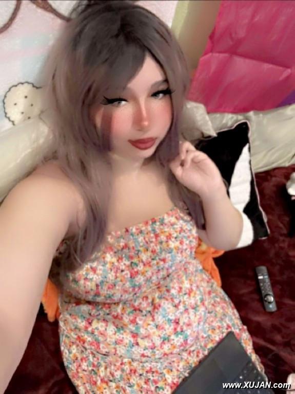 Gamer girl - Photo #237311