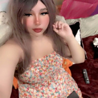 Gamer girl