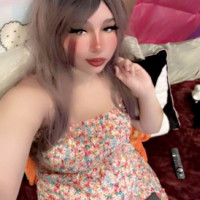 Gamer girl