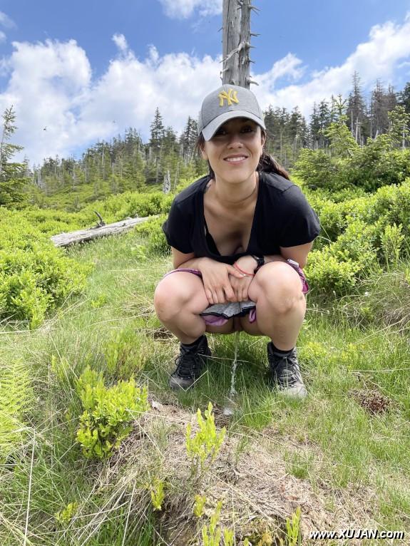 Vacation Moments - Photo #237482