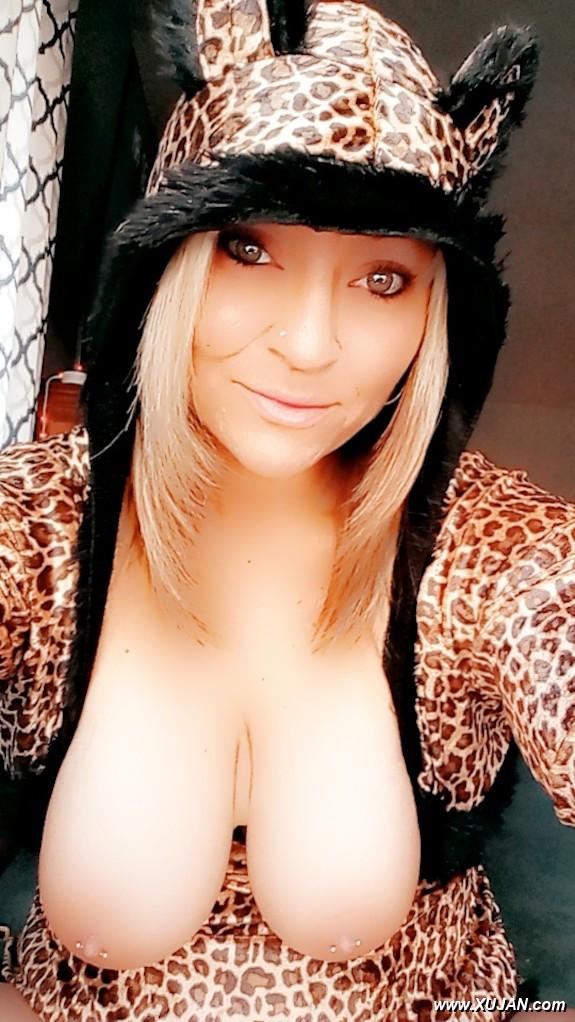 Make this pussy purr - Photo #237512