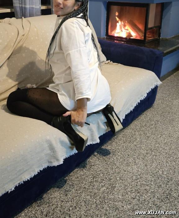 Adoro il fuoco I love fire - Photo #237529