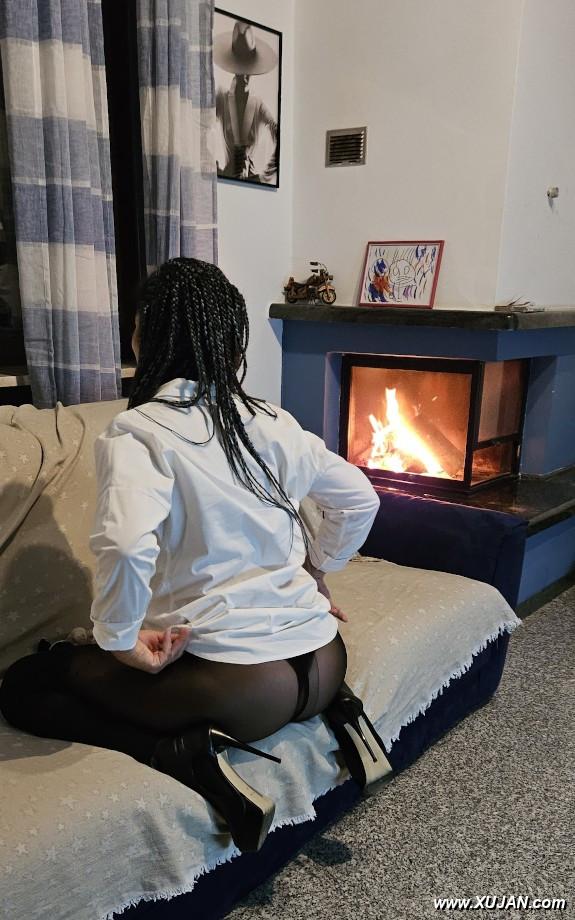 Adoro il fuoco I love fire - Photo #237530