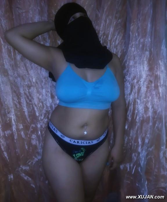 Your Rebel Arab Queen is waiting for you - Photo #237677