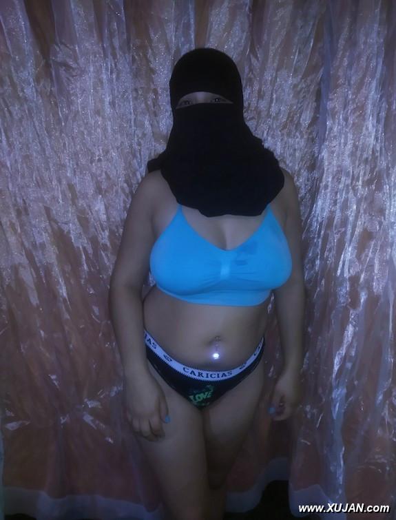 Your Rebel Arab Queen is waiting for you - Photo #237686