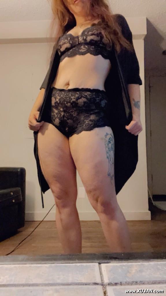 New outfit just for you - Photo #237708