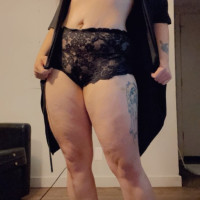 New outfit just for you