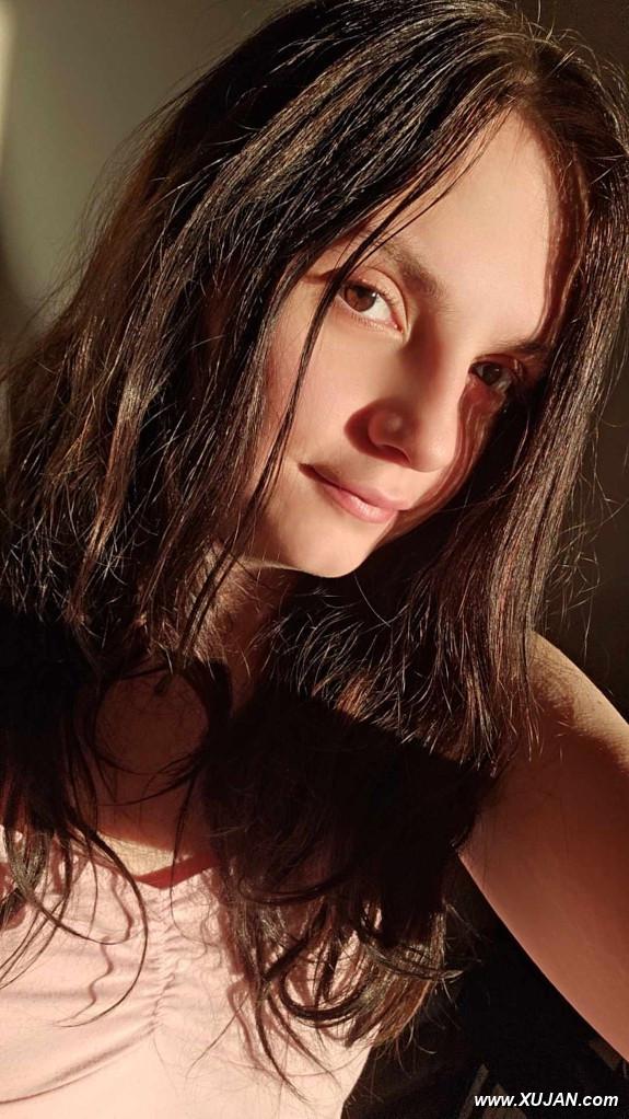 french teens girl - Photo #237807