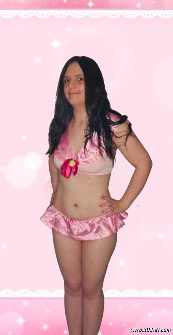 french teens girl - Photo #237815
