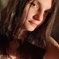 french teens girl