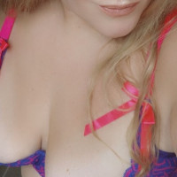 Want to play with theseThey love attention
