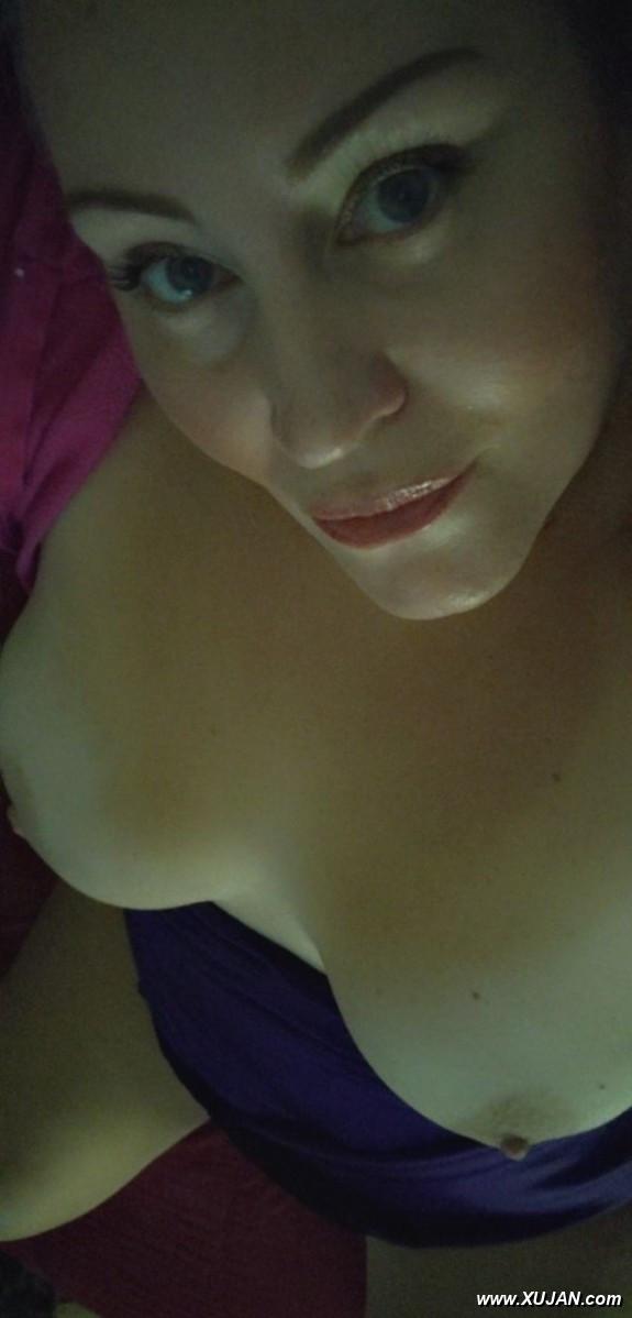 Want to play with theseThey love attention - Photo #237845