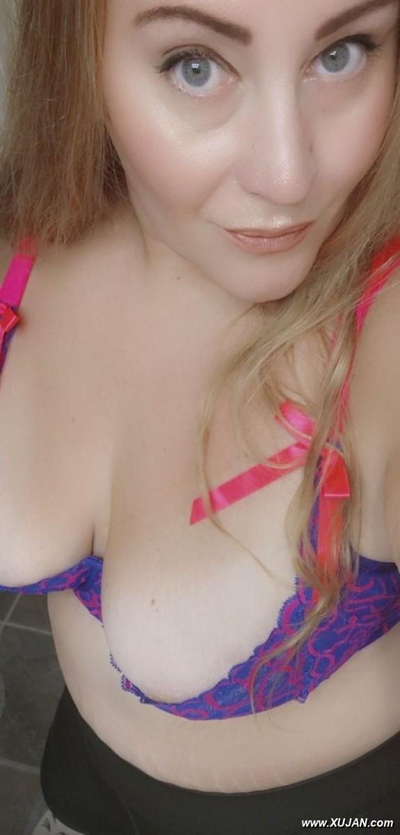 Want to play with theseThey love attention - Photo #237846