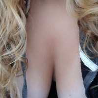 Want to play with theseThey love attention