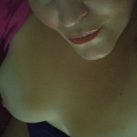 Want to play with theseThey love attention