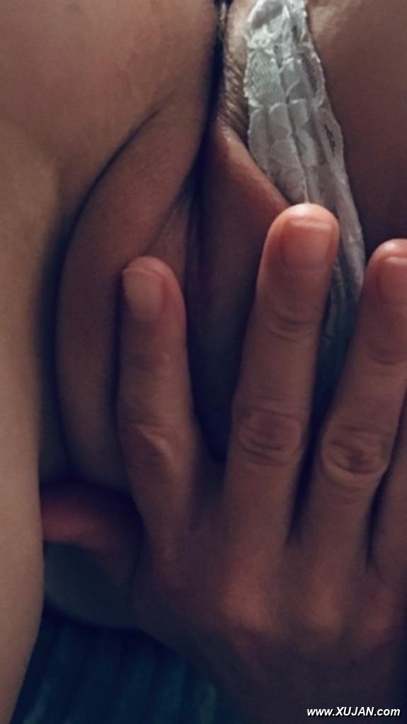 Gettin a bit nudie - Photo #237943