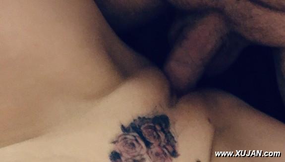 Gettin a bit nudie - Photo #237947
