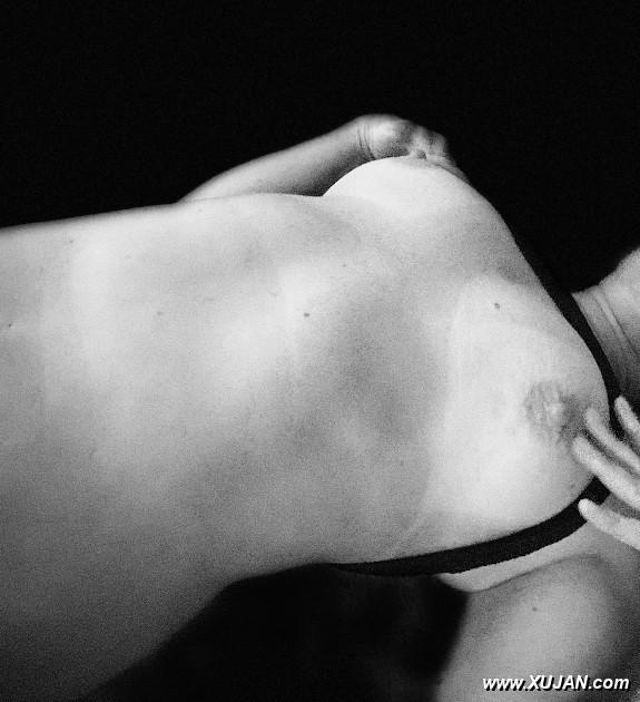 Nudie Time - Photo #237978