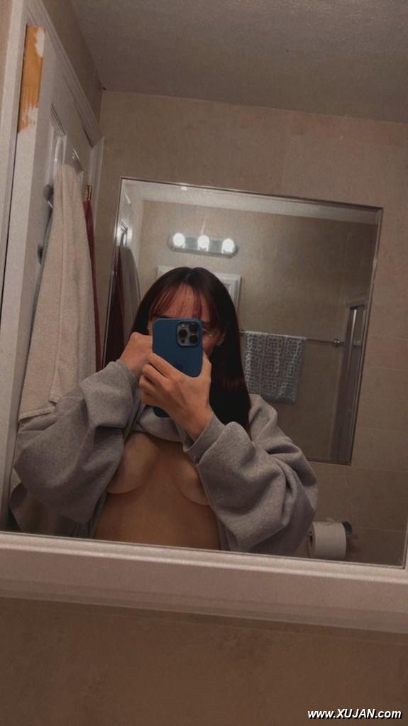 The best kind of selfies - Photo #238015