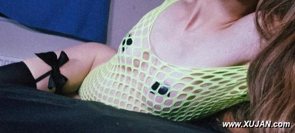 Views of my stunning body - Photo #238055