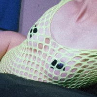 Views of my stunning body